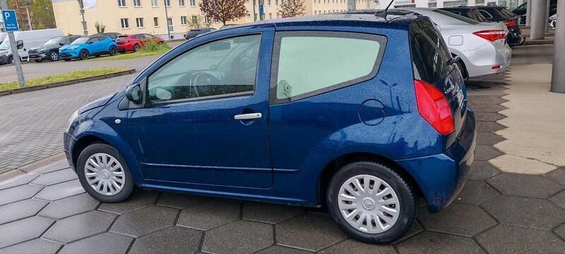 Bild 2/4