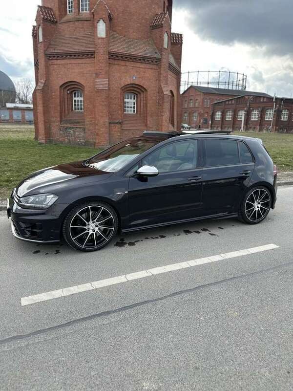 Bild 2