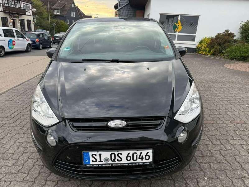 Bild 3/4