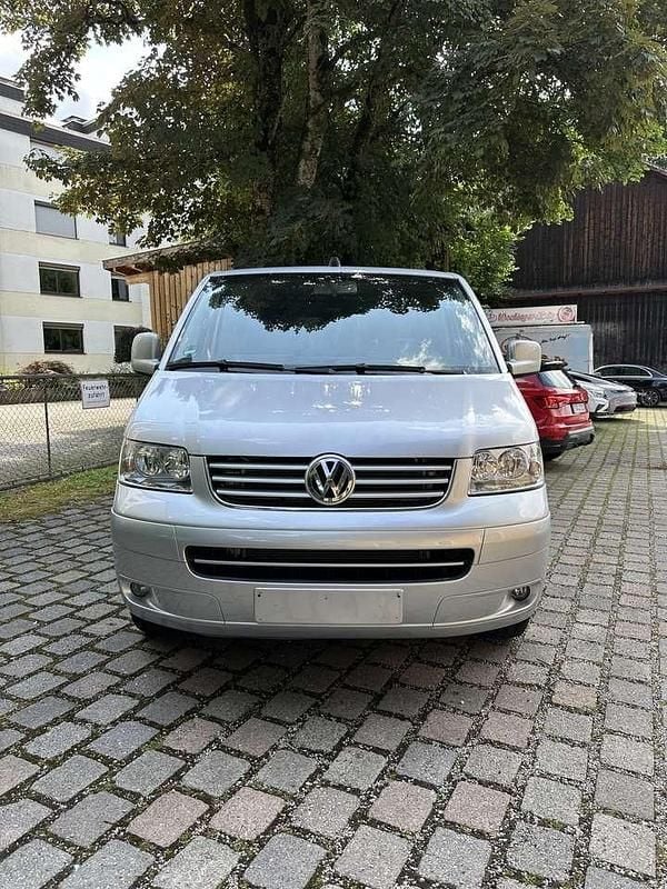 Bild 2/4