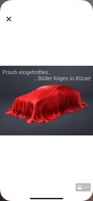 Schwarz Gebraucht 2011 Smart ForTwo Coupé Coupé | 4.500 € (Fairer Preis) - Bild 1/3