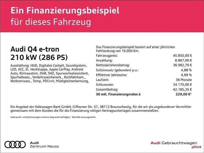 Bild 2/3