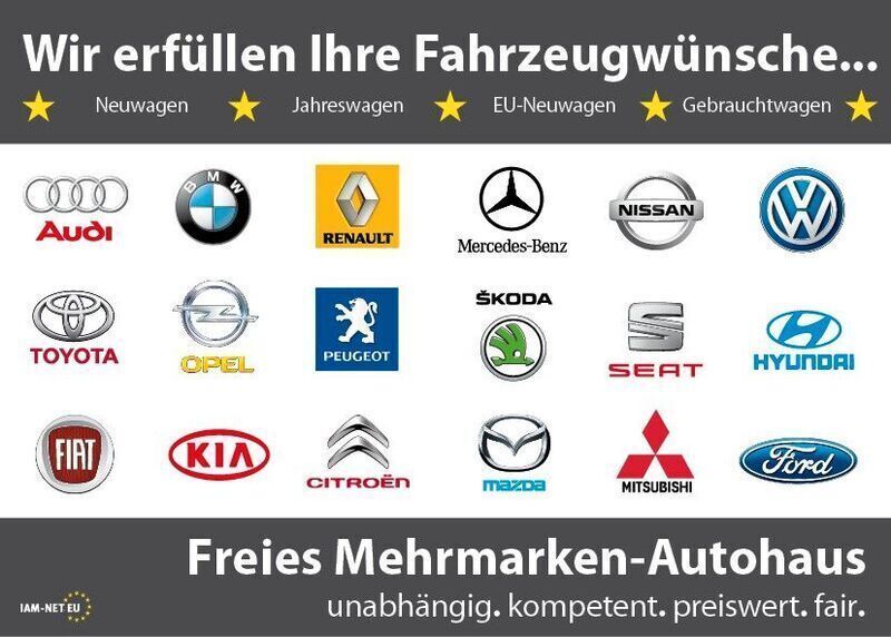 Bild 3/3
