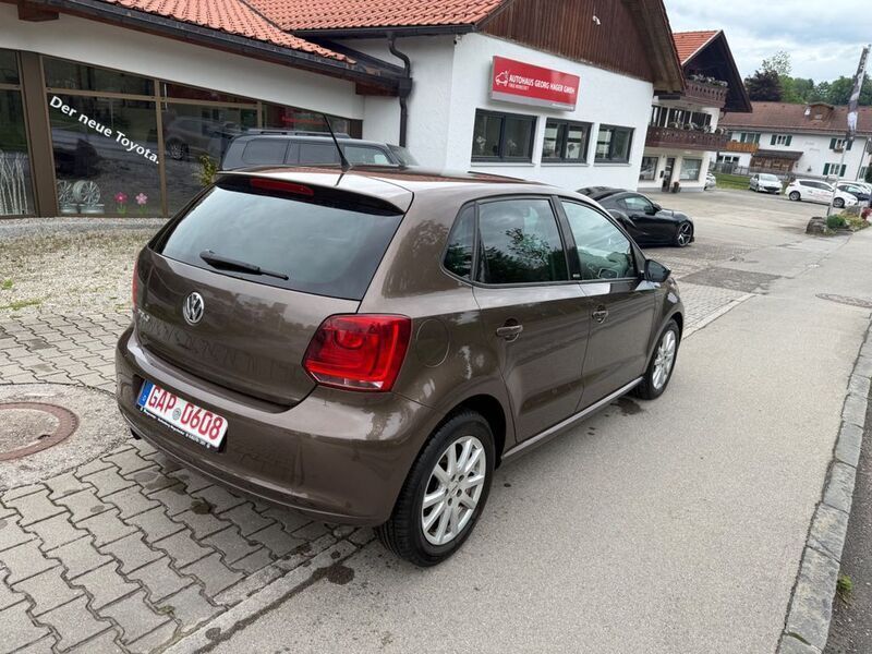 Bild 3/4