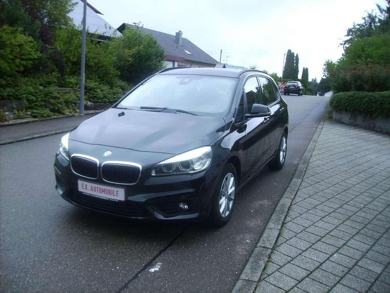 Bild 2/4
