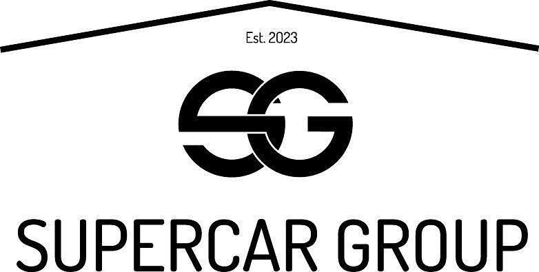 Grau Gebraucht 2020 Ferrari 812 | 328.812 € (Superpreis) - Bild 1/1