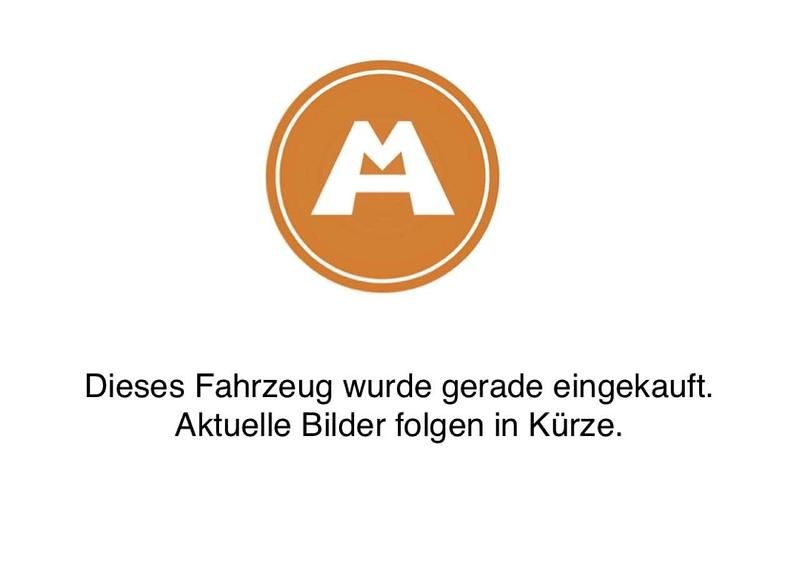 Gebraucht Renault Express 75 PS (55 kW) 2021 Gletscherweiss Van / Kleinbus