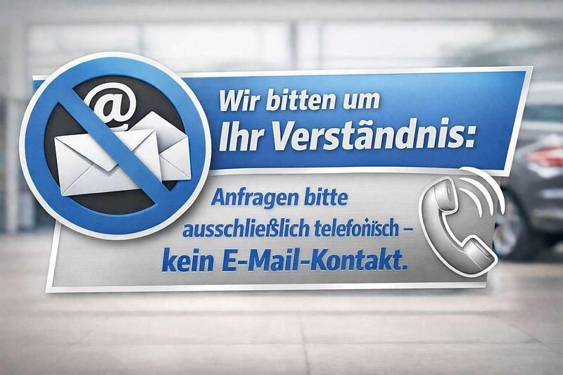 Gebraucht Opel Zafira Edition 140 PS (102 kW) 2010 Weiß Van / Kleinbus