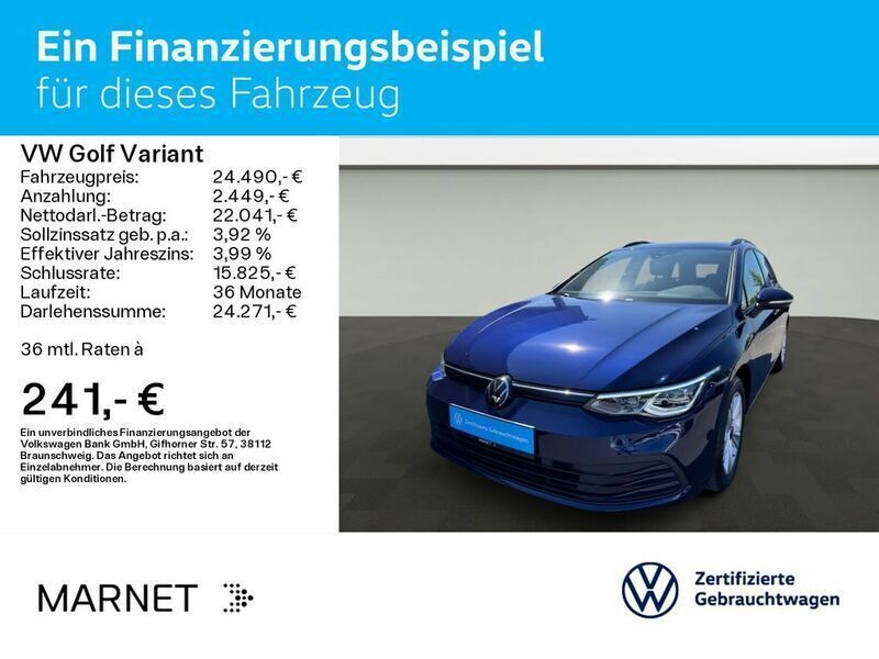 Bild 2/2