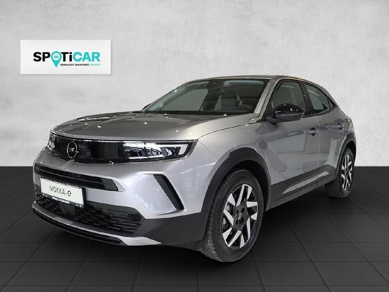 Gebraucht Opel Mokka-e 100 kW (136 PS) 2024 SUV