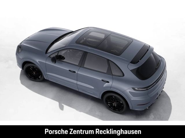 Bild 4/4