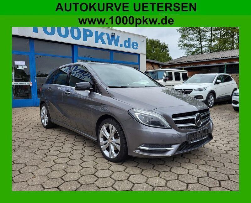 Bild 2/4