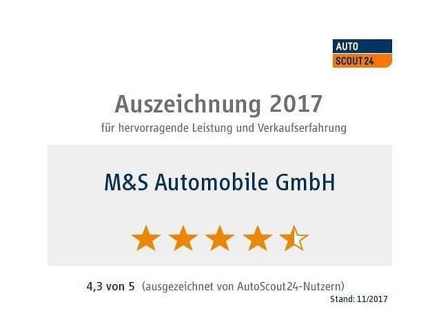 Weiß Gebraucht 2022 Hyundai Santa Fe Prime SUV | 29.490 € (Guter Preis) - Bild 1/1