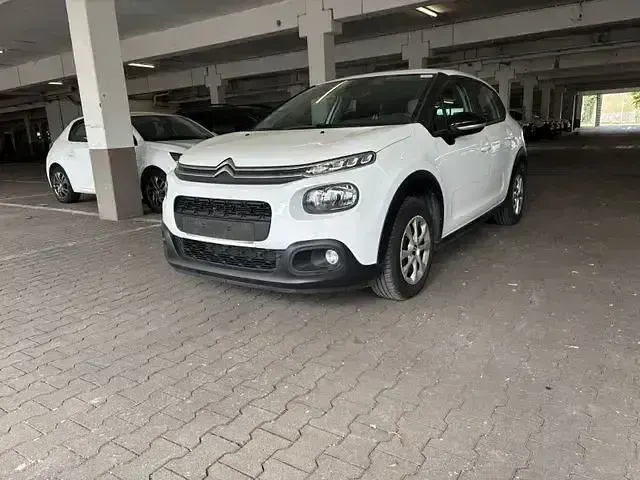 Używany Renault Kadjar Equilibre 140 KM (102 kW) 2019 Czarny SUV