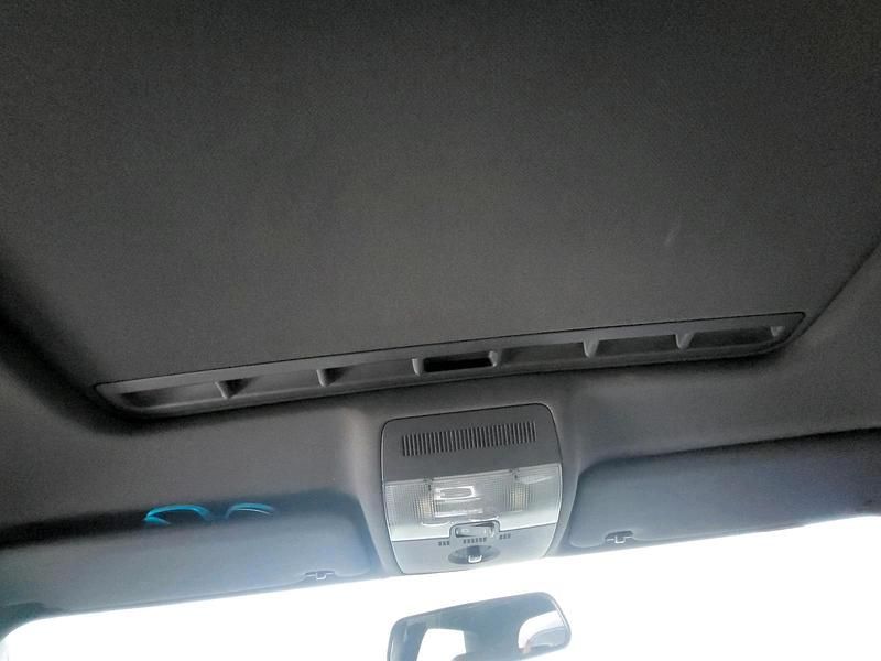 Gebraucht Audi A3 S-Line 140 PS (102 kW) 2008 Kleinwagen