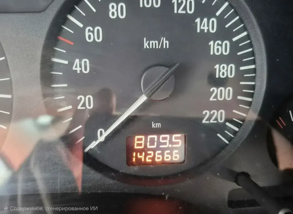 Gebraucht Opel Astra 84 PS (61 kW) 2002 Limousine