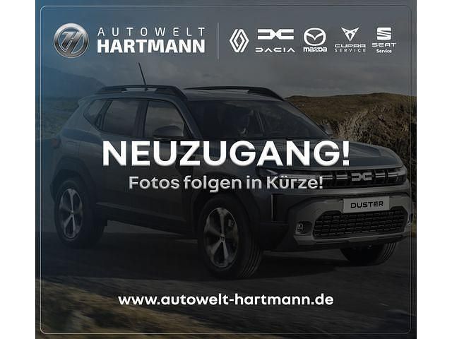 Neu 2025 Dacia Duster Journey SUV | 26.020 € (Fairer Preis) - Bild 1/1