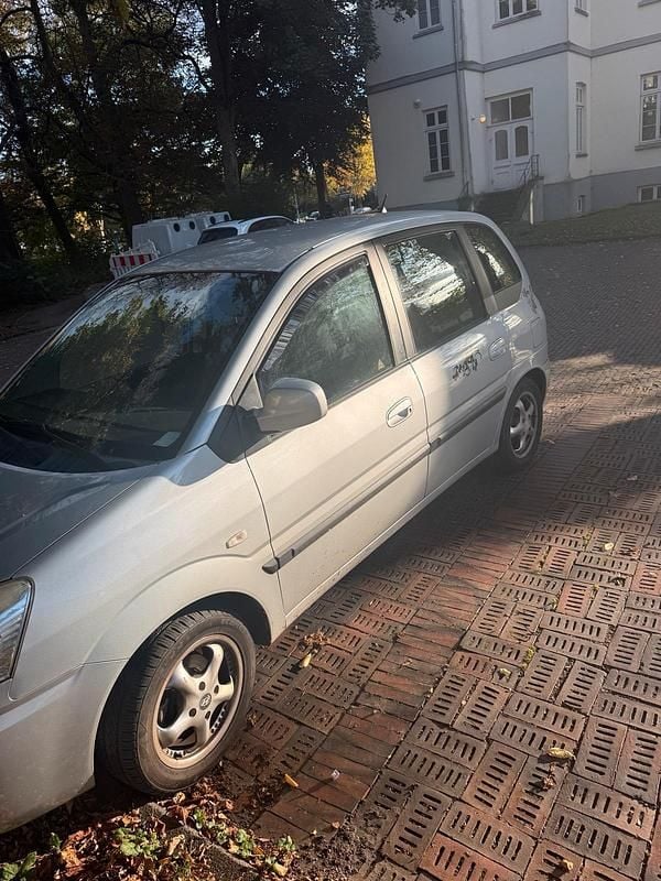 Bild 4/4