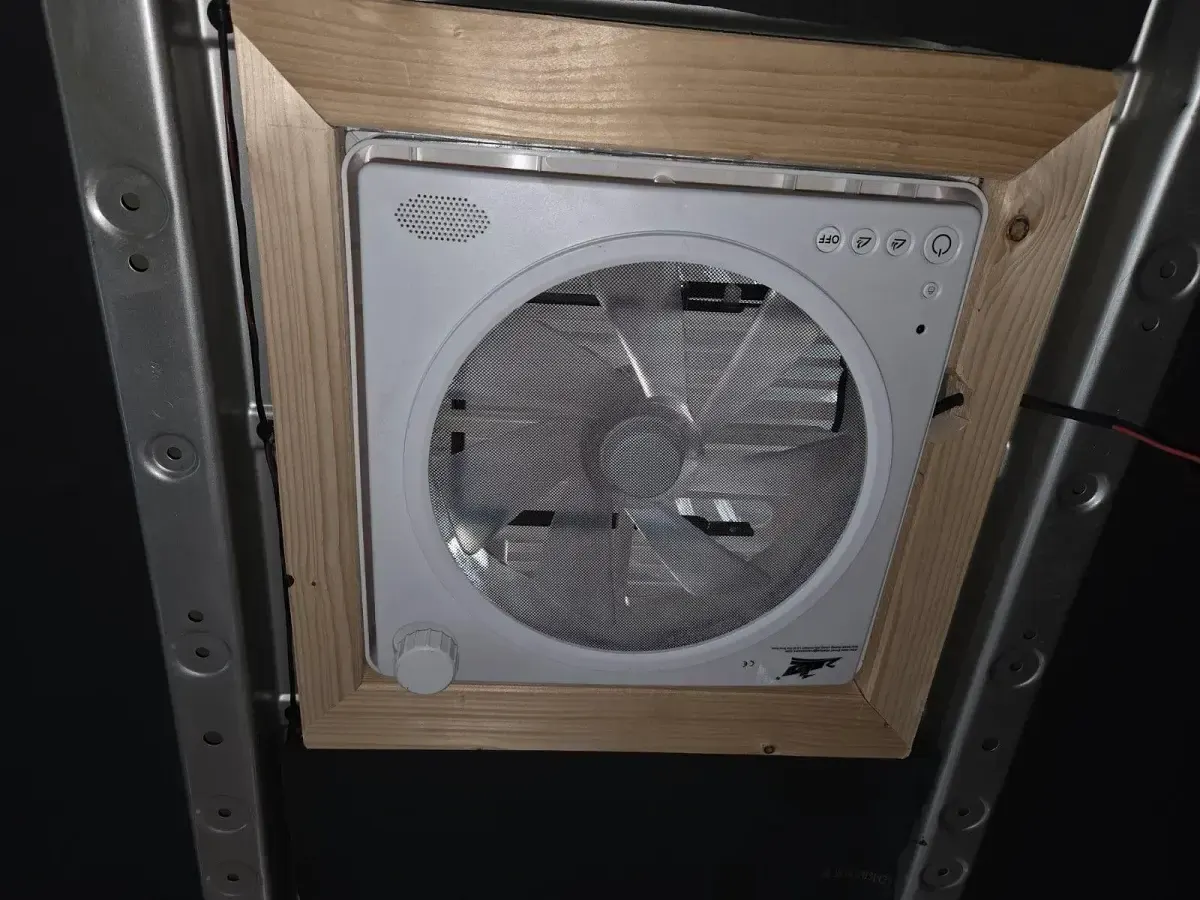 Gebraucht VW Crafter 140 PS (102 kW) 2014 Silber Van