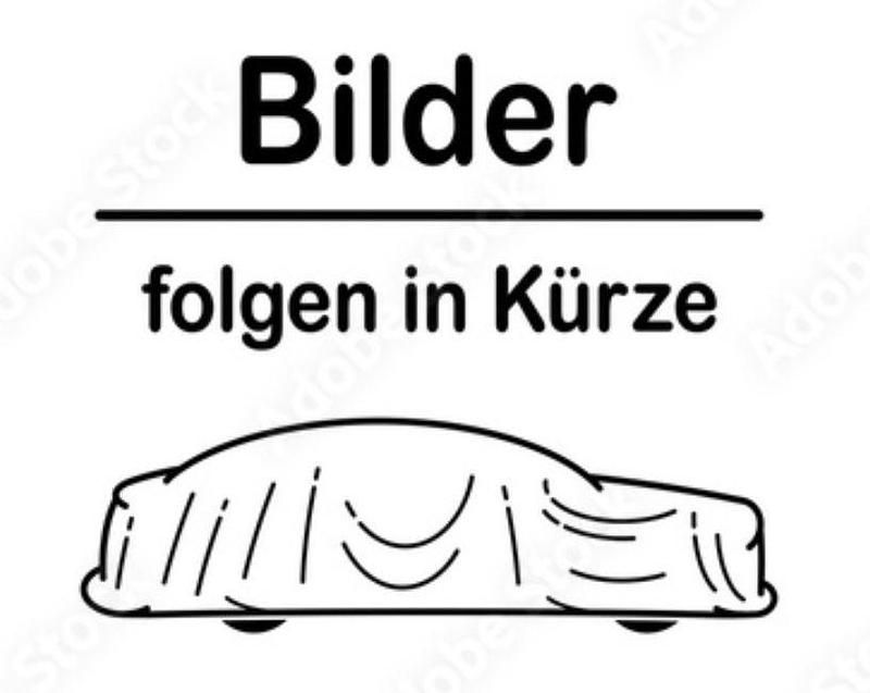 Schwarz Gebraucht 2020 Ferrari Portofino Cabrio | 199.999 € (Superpreis) - Bild 1/2