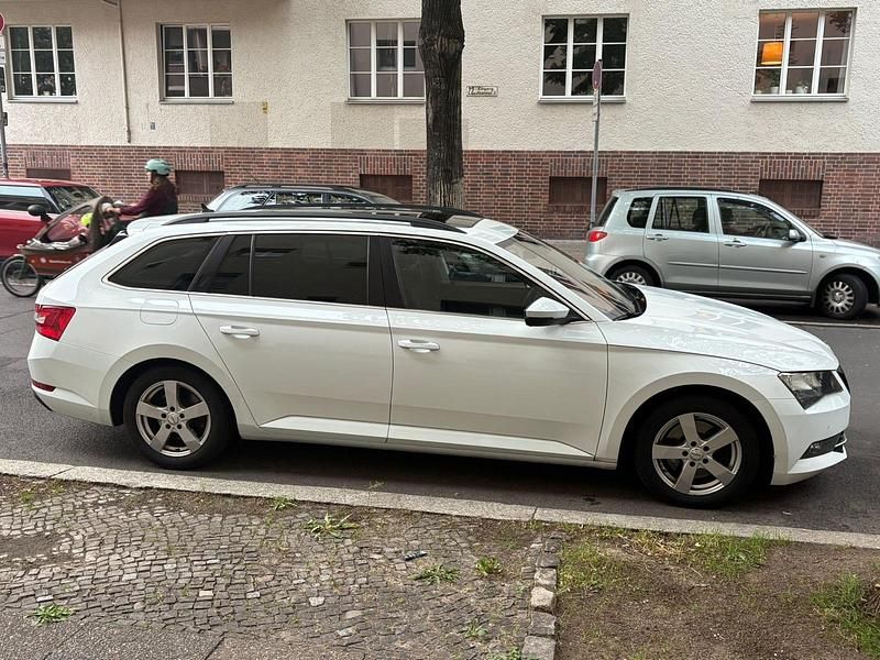 Bild 2/4