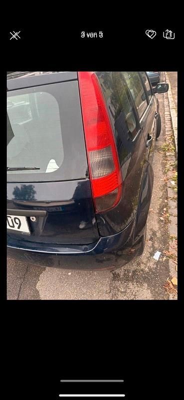 Bild 2/3