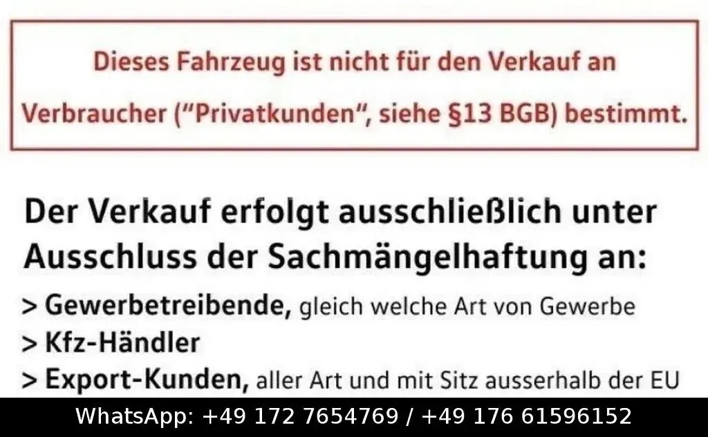 Gebraucht Nissan Qashqai 360º 163 PS (119 kW) 2018 Weiß SUV