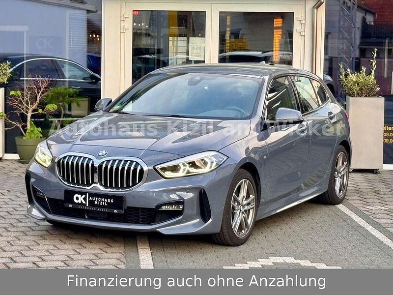 Bild 3/4
