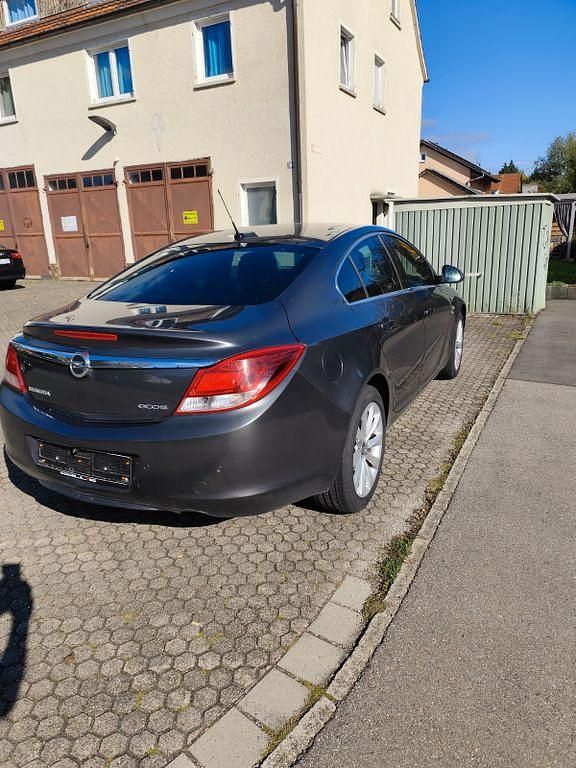 Bild 3/4