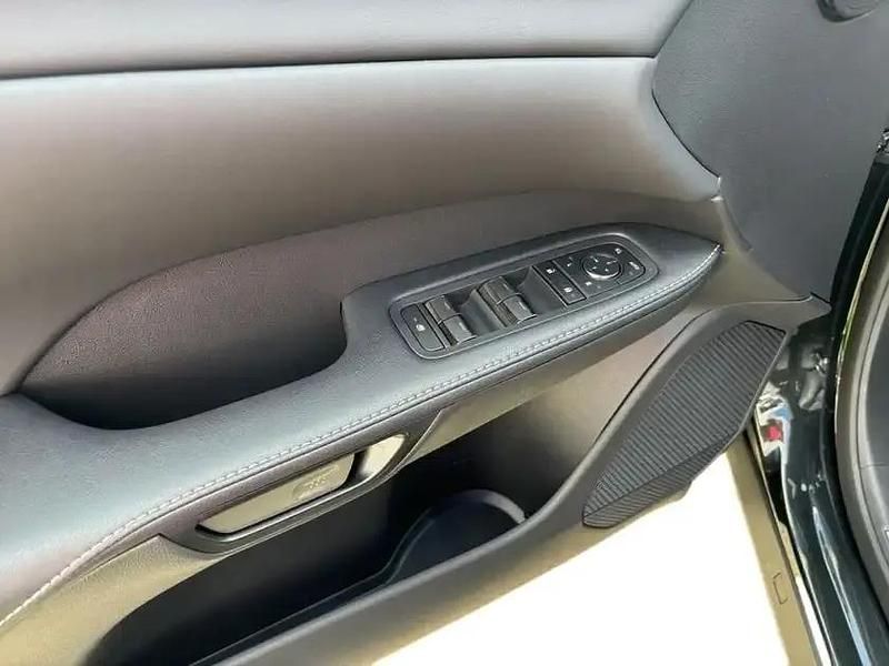 Neu Lexus RX450h+ 309 PS (227 kW) 2025 Graphite black (schwarz) SUV