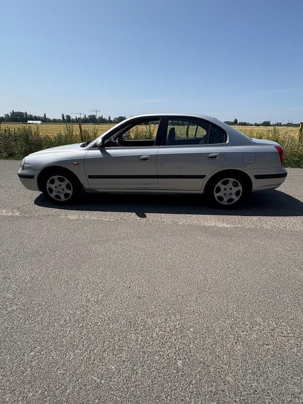 Bild 4/4