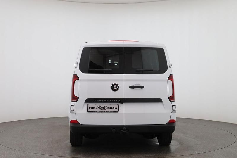 Neu VW Transporter 150 PS (110 kW) 2025 Van