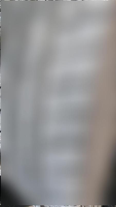 Gebraucht Hyundai Getz 2008 Kleinwagen