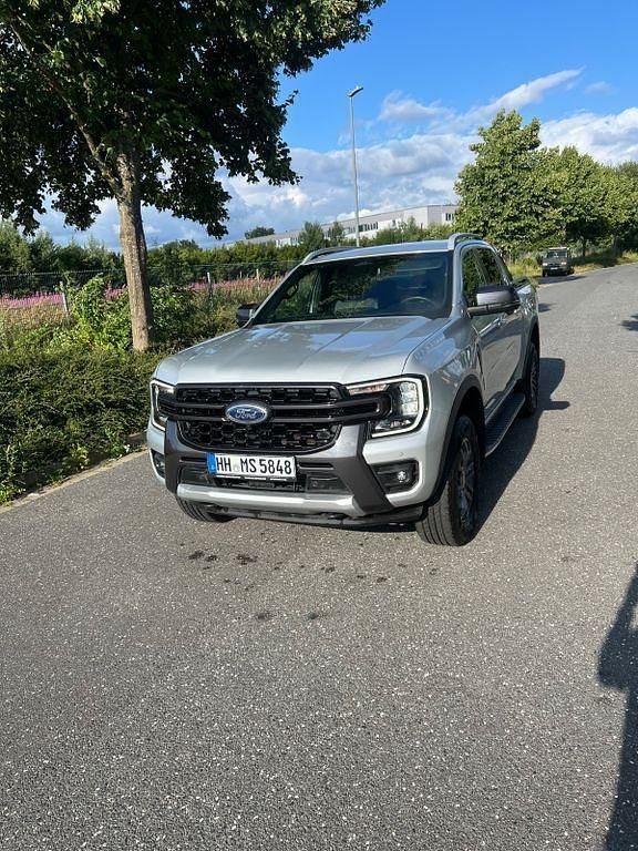 Bild 3/4