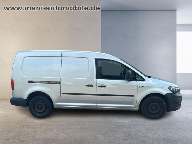 Bild 4/4