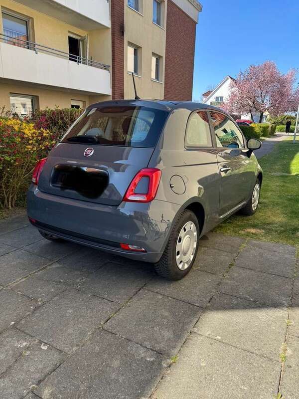 Bild 3/4