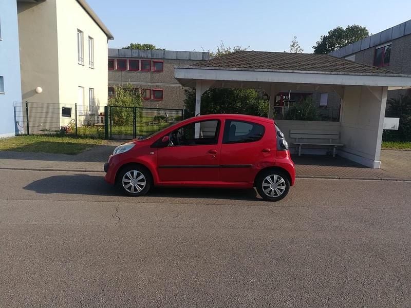 Bild 3/4