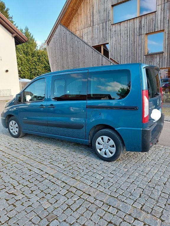 Bild 2/4