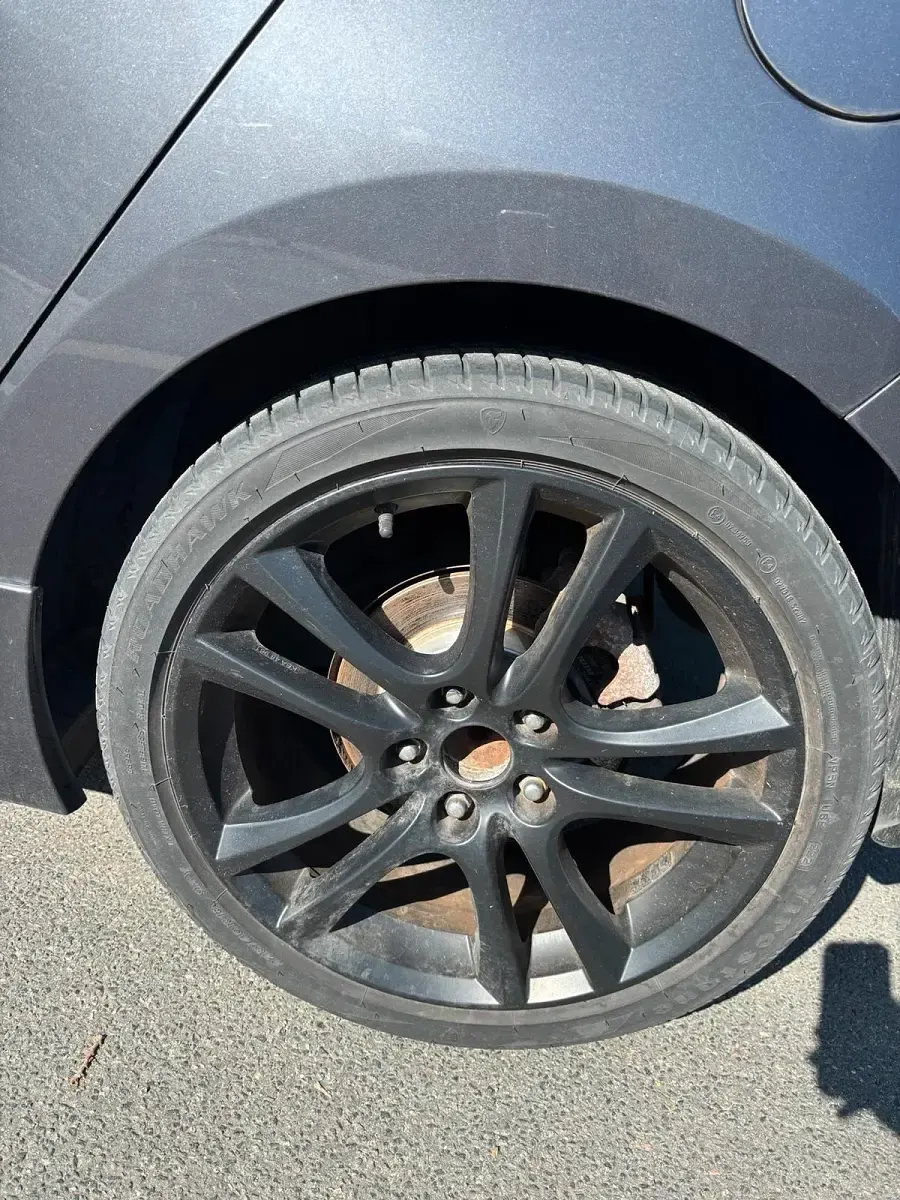 Używany Kia Ceed Edition 7 99 KM (72 kW) 2013 Szary Hatchback