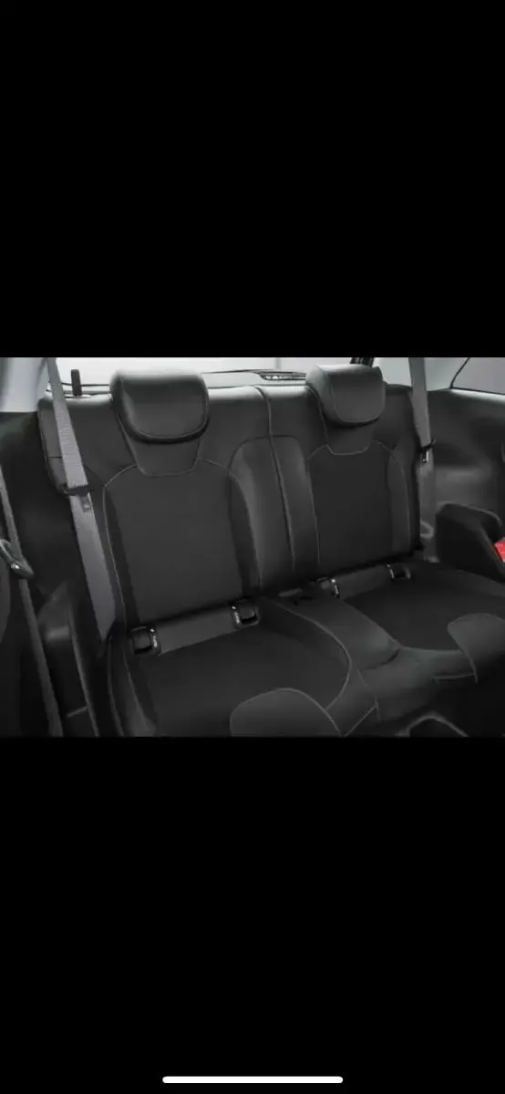 Gebraucht Opel Adam Jam 101 PS (74 kW) 2013 Schwarz Kleinwagen