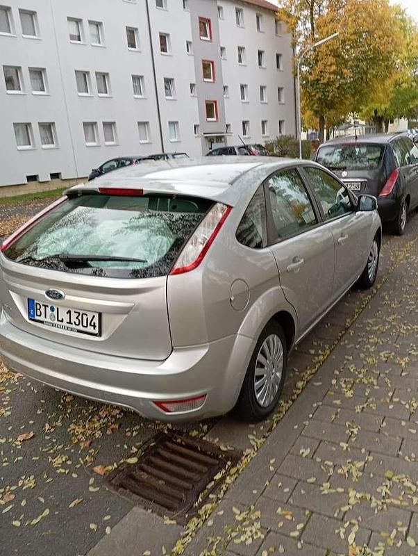 Bild 4/4