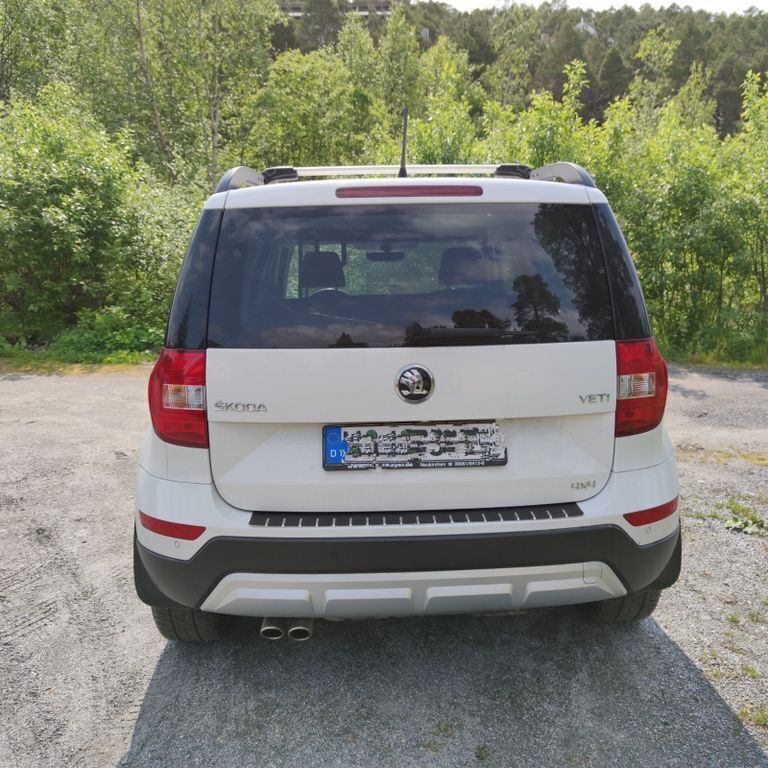 Bild 2/4