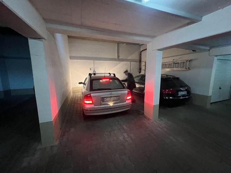 Gebraucht Opel Astra 75 PS (55 kW) 2001 Silber Limousine