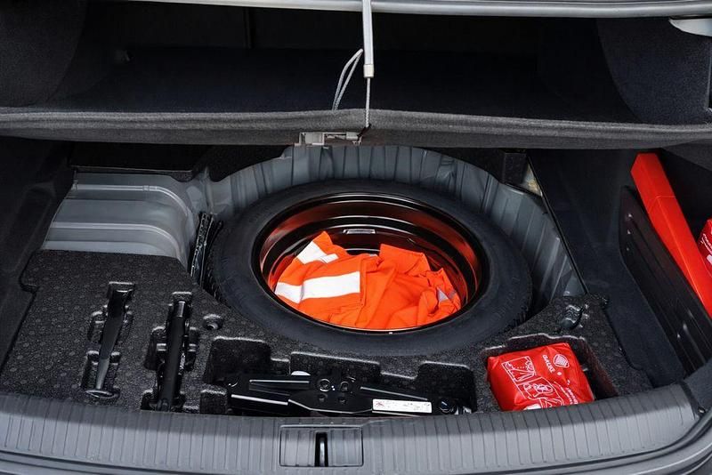 Gebraucht Renault Talisman Intens 200 PS (147 kW) 2016 Schwarz Limousine