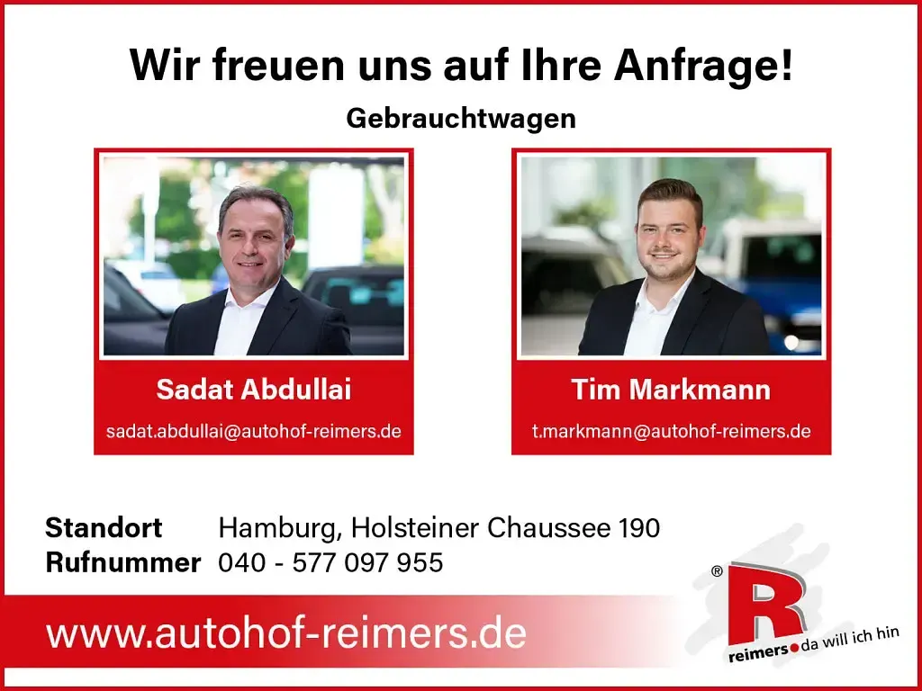 Gebraucht VW T6.1 102 PS (75 kW) 2019 Grün / opalgrün Van