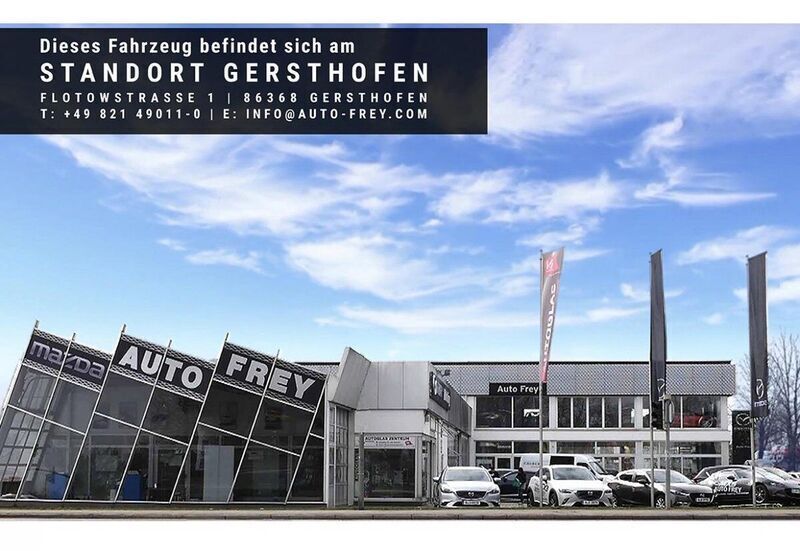 Bild 3/3