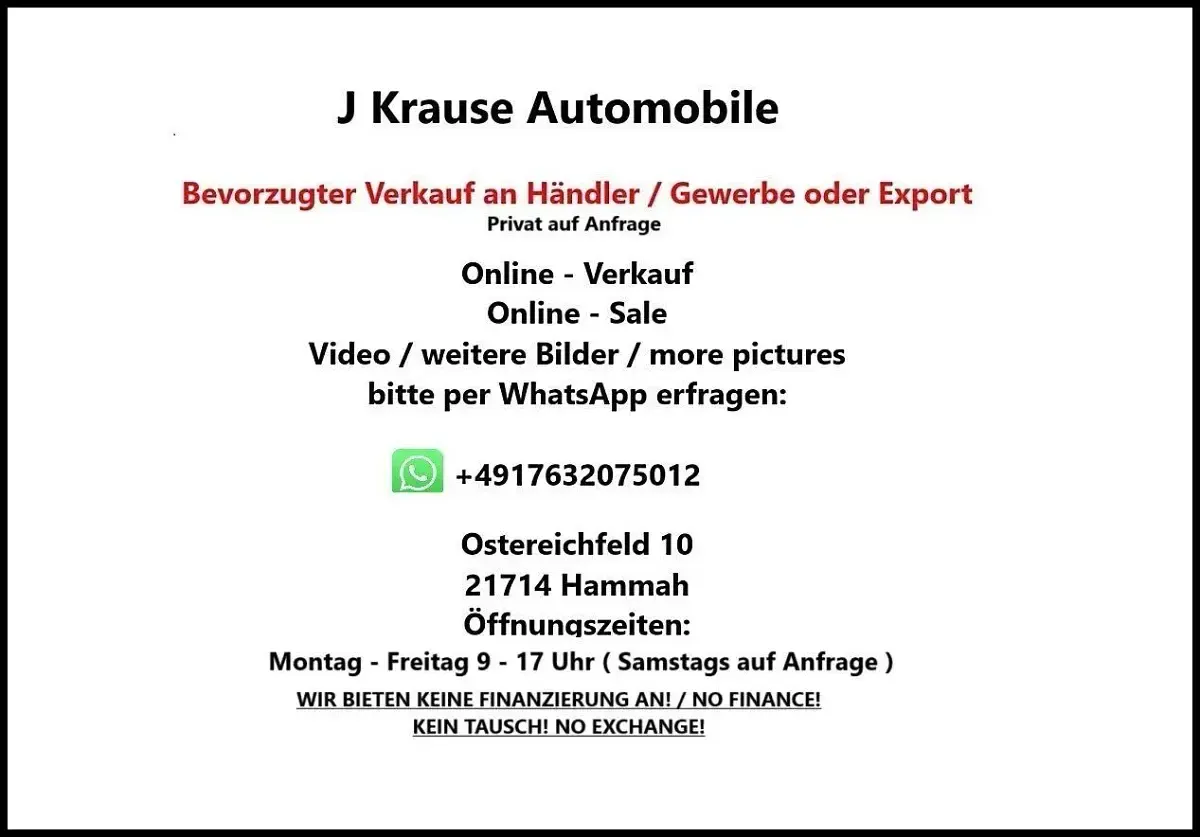 Gebraucht Land Rover Range Rover HSE 306 PS (225 kW) 2016 Weiß SUV
