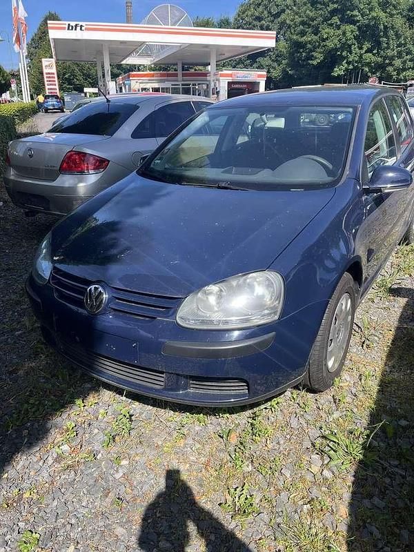 Bild 2/4