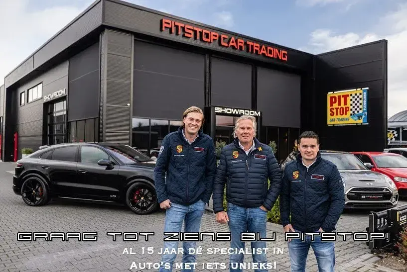 Gebraucht Tesla Model S 492 kW (670 PS) 2023 Grau Kleinwagen