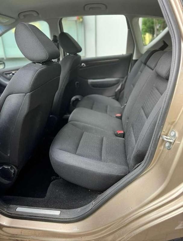 Gebraucht Mercedes A170 Elegance 116 PS (85 kW) 2005 Limousine